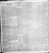 Belfast Weekly News Saturday 10 February 1894 Page 6