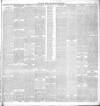 Belfast Weekly News Saturday 10 March 1894 Page 3