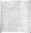 Belfast Weekly News Saturday 10 March 1894 Page 5