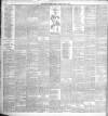 Belfast Weekly News Saturday 28 April 1894 Page 2