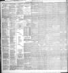 Belfast Weekly News Saturday 09 June 1894 Page 4