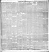 Belfast Weekly News Saturday 09 June 1894 Page 5