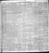 Belfast Weekly News Saturday 21 July 1894 Page 3