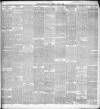 Belfast Weekly News Saturday 11 August 1894 Page 7
