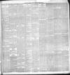 Belfast Weekly News Saturday 18 August 1894 Page 3