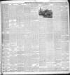 Belfast Weekly News Saturday 18 August 1894 Page 5