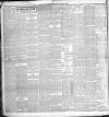 Belfast Weekly News Saturday 18 August 1894 Page 8