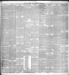 Belfast Weekly News Saturday 01 September 1894 Page 3