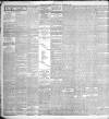 Belfast Weekly News Saturday 01 September 1894 Page 4