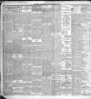 Belfast Weekly News Saturday 01 September 1894 Page 8