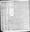 Belfast Weekly News Saturday 08 September 1894 Page 4
