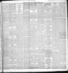 Belfast Weekly News Saturday 08 September 1894 Page 5