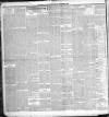 Belfast Weekly News Saturday 08 September 1894 Page 8