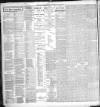 Belfast Weekly News Saturday 06 October 1894 Page 4