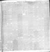 Belfast Weekly News Saturday 24 November 1894 Page 3