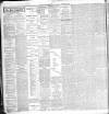 Belfast Weekly News Saturday 24 November 1894 Page 4