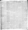 Belfast Weekly News Saturday 24 November 1894 Page 5