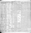 Belfast Weekly News Saturday 22 December 1894 Page 4