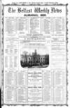 Belfast Weekly News Saturday 22 December 1894 Page 9