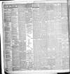 Belfast Weekly News Saturday 29 December 1894 Page 4