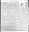 Belfast Weekly News Saturday 05 January 1895 Page 5