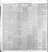Belfast Weekly News Saturday 05 January 1895 Page 6