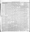 Belfast Weekly News Saturday 05 January 1895 Page 8