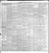 Belfast Weekly News Saturday 12 January 1895 Page 8
