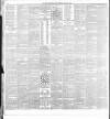 Belfast Weekly News Saturday 19 January 1895 Page 2