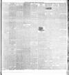 Belfast Weekly News Saturday 19 January 1895 Page 3