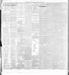 Belfast Weekly News Saturday 19 January 1895 Page 4