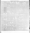 Belfast Weekly News Saturday 19 January 1895 Page 5