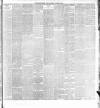 Belfast Weekly News Saturday 19 January 1895 Page 7