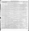 Belfast Weekly News Saturday 19 January 1895 Page 8