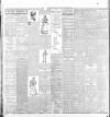 Belfast Weekly News Saturday 26 January 1895 Page 4
