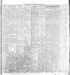 Belfast Weekly News Saturday 26 January 1895 Page 7