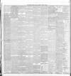 Belfast Weekly News Saturday 26 January 1895 Page 8