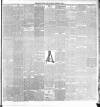 Belfast Weekly News Saturday 02 February 1895 Page 3