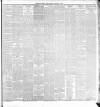 Belfast Weekly News Saturday 02 February 1895 Page 5