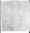 Belfast Weekly News Saturday 02 February 1895 Page 7