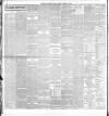 Belfast Weekly News Saturday 02 February 1895 Page 8