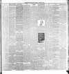 Belfast Weekly News Saturday 09 February 1895 Page 3