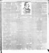Belfast Weekly News Saturday 09 February 1895 Page 7