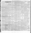 Belfast Weekly News Saturday 09 February 1895 Page 8