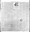 Belfast Weekly News Saturday 16 February 1895 Page 2