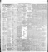 Belfast Weekly News Saturday 16 February 1895 Page 4