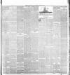 Belfast Weekly News Saturday 16 February 1895 Page 5