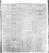 Belfast Weekly News Saturday 16 February 1895 Page 7