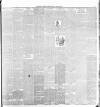 Belfast Weekly News Saturday 02 March 1895 Page 3
