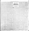 Belfast Weekly News Saturday 02 March 1895 Page 5